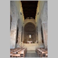 Termoli, photo by Luca Aless on Wikipedia.jpg